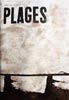 Plages 27